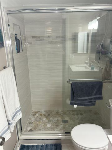 824 Sky Pine Way C1, Greenacres, FL 33415