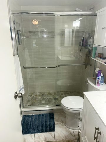 824 Sky Pine Way C1, Greenacres, FL 33415