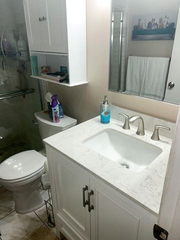 824 Sky Pine Way C1, Greenacres, FL 33415