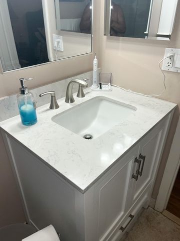 824 Sky Pine Way C1, Greenacres, FL 33415