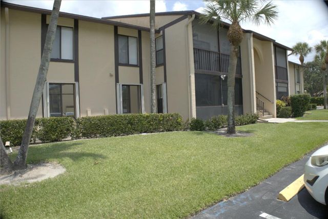 824 Sky Pine Way C1, Greenacres, FL 33415