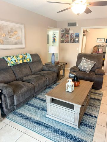 824 Sky Pine Way C1, Greenacres, FL 33415
