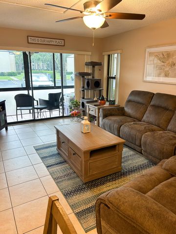 824 Sky Pine Way C1, Greenacres, FL 33415