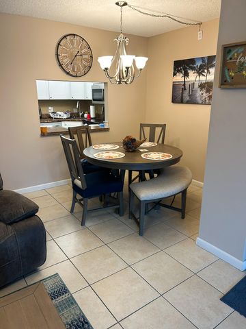 824 Sky Pine Way C1, Greenacres, FL 33415