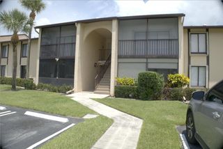 824 Sky Pine Way C1, Greenacres, FL 33415