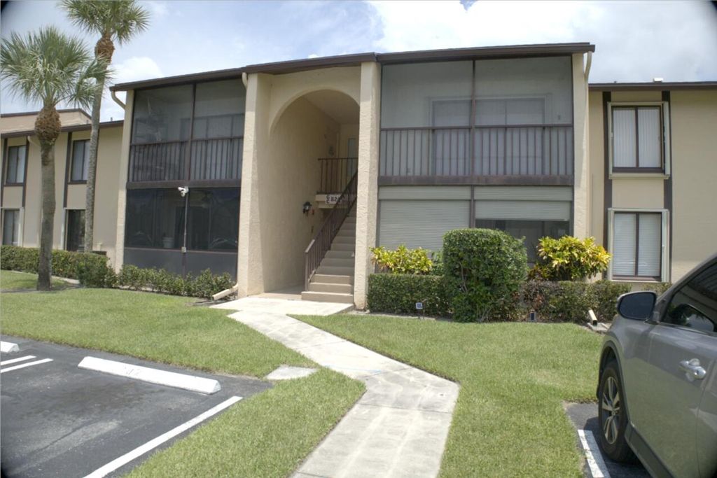 824 Sky Pine Way C1, Greenacres, FL 33415