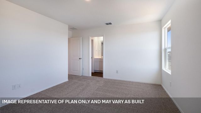 321 Santo Domingo RD, Bastrop, TX 78602