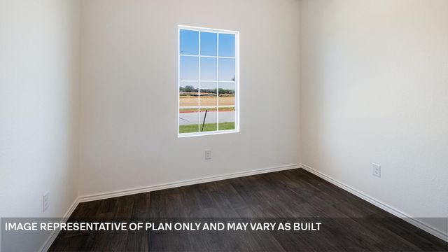 321 Santo Domingo RD, Bastrop, TX 78602