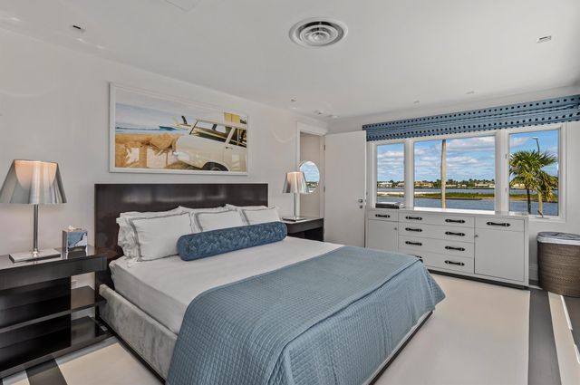 2631 S Flagler Drive, West Palm Beach, FL 33405