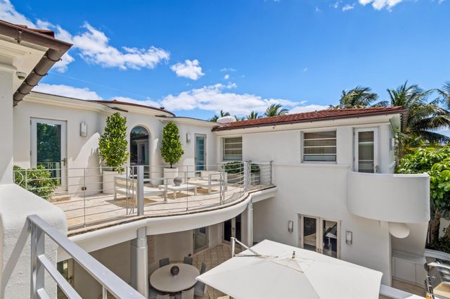 2631 S Flagler Drive, West Palm Beach, FL 33405
