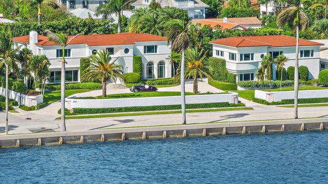 2631 S Flagler Drive, West Palm Beach, FL 33405
