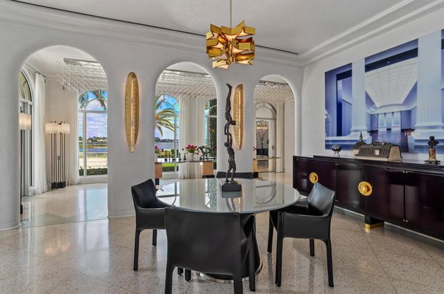 2631 S Flagler Drive, West Palm Beach, FL 33405