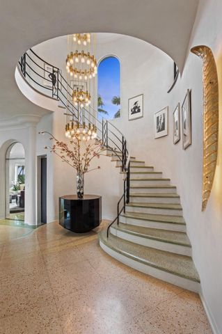 2631 S Flagler Drive, West Palm Beach, FL 33405