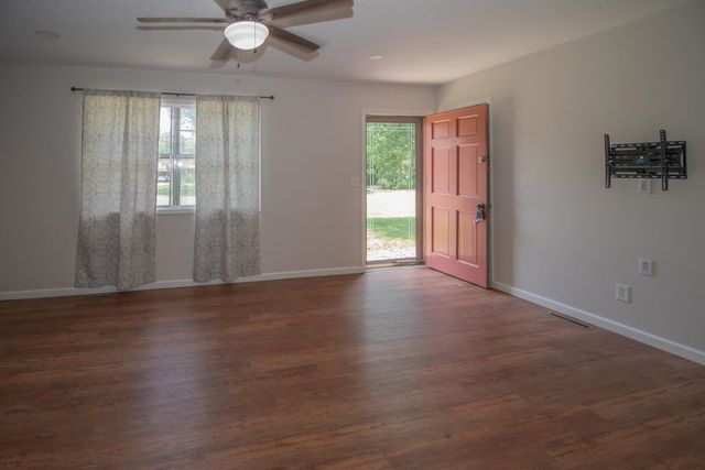 8143 S Hancock Drive, Derby, KS 67037