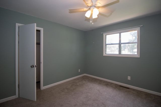 8143 S Hancock Drive, Derby, KS 67037