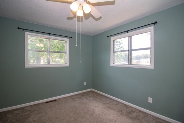 8143 S Hancock Drive, Derby, KS 67037