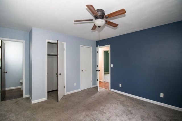 8143 S Hancock Drive, Derby, KS 67037