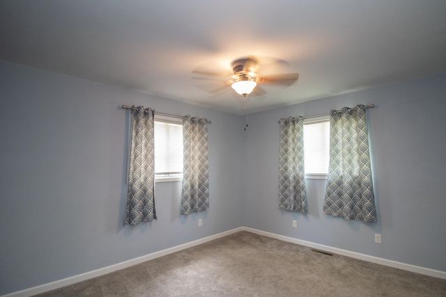 8143 S Hancock Drive, Derby, KS 67037