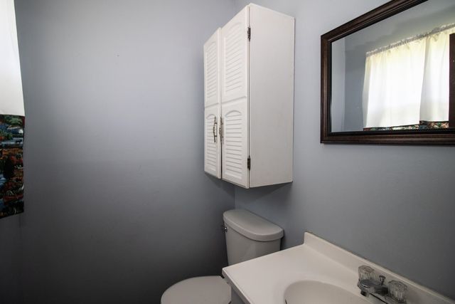 8143 S Hancock Drive, Derby, KS 67037