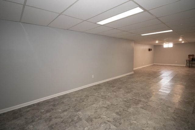 8143 S Hancock Drive, Derby, KS 67037