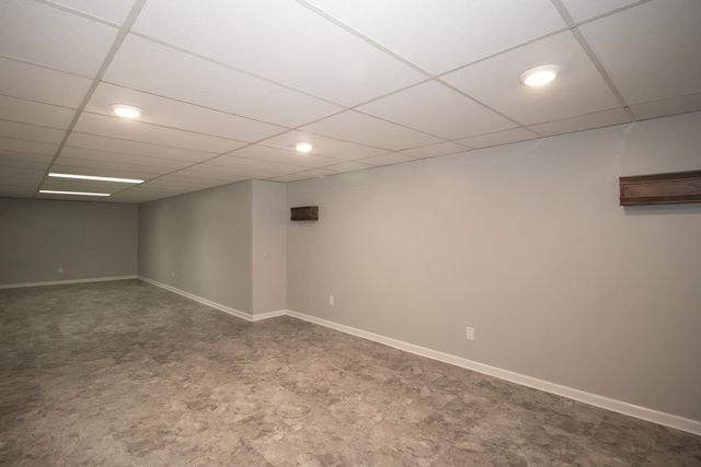 8143 S Hancock Drive, Derby, KS 67037