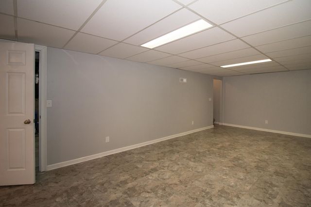 8143 S Hancock Drive, Derby, KS 67037