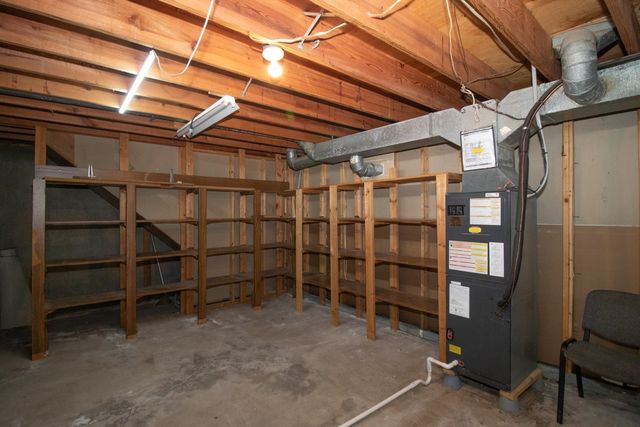 8143 S Hancock Drive, Derby, KS 67037