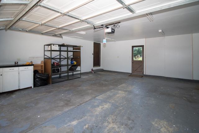 8143 S Hancock Drive, Derby, KS 67037