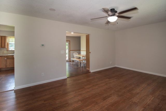 8143 S Hancock Drive, Derby, KS 67037