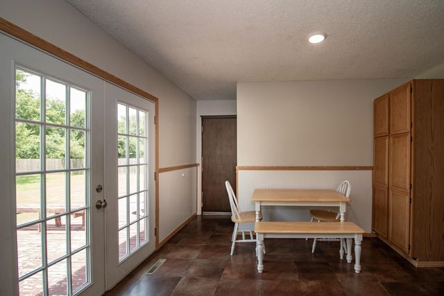 8143 S Hancock Drive, Derby, KS 67037
