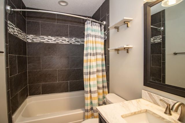 8143 S Hancock Drive, Derby, KS 67037