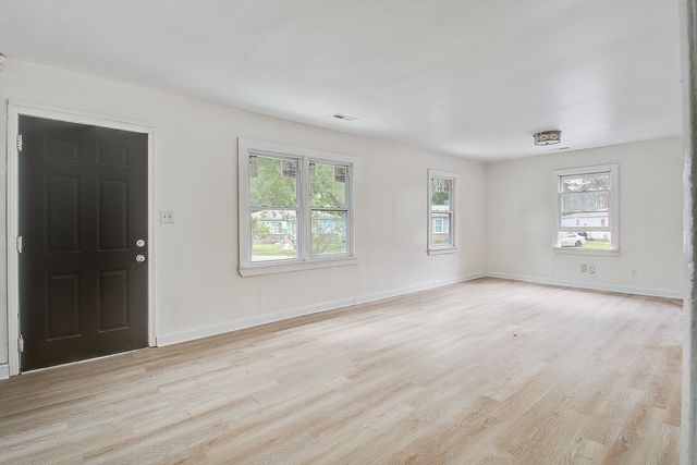 151 Stratton Drive, North Charleston, SC 29420