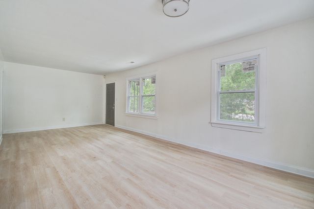 151 Stratton Drive, North Charleston, SC 29420
