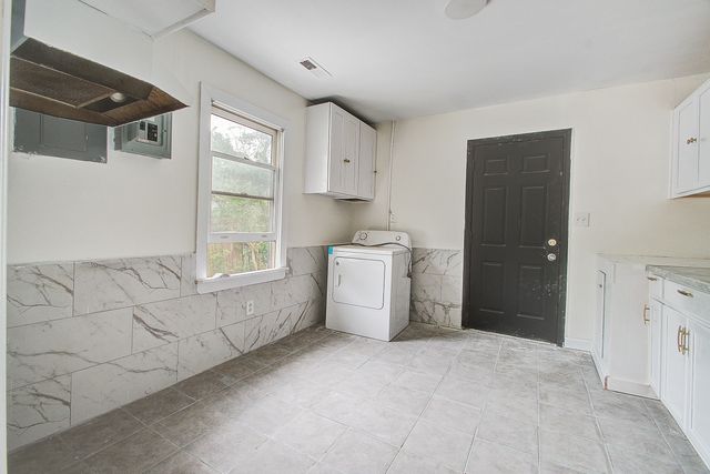 151 Stratton Drive, North Charleston, SC 29420