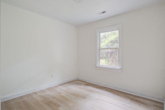 151 Stratton Drive, North Charleston, SC 29420