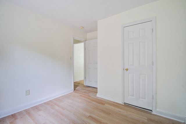151 Stratton Drive, North Charleston, SC 29420