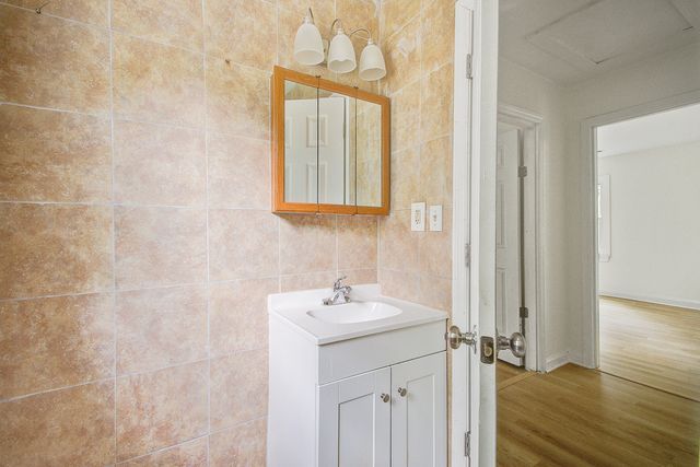 151 Stratton Drive, North Charleston, SC 29420