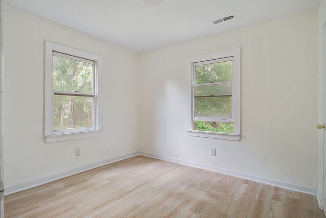 151 Stratton Drive, North Charleston, SC 29420