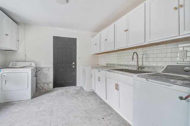 151 Stratton Drive, North Charleston, SC 29420