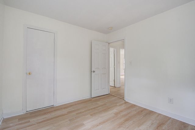 151 Stratton Drive, North Charleston, SC 29420