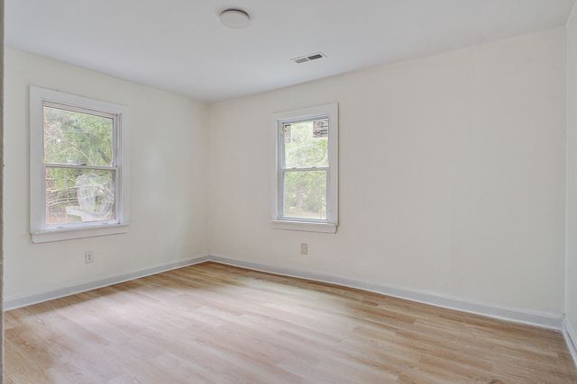 151 Stratton Drive, North Charleston, SC 29420