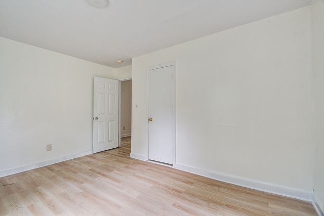 151 Stratton Drive, North Charleston, SC 29420
