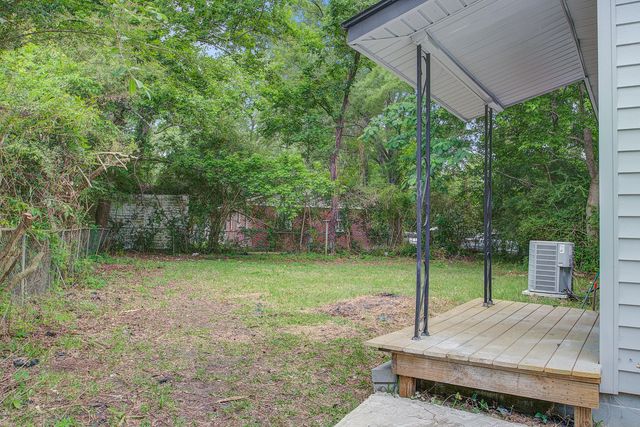 151 Stratton Drive, North Charleston, SC 29420