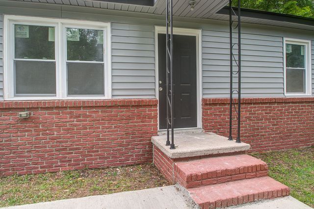 151 Stratton Drive, North Charleston, SC 29420