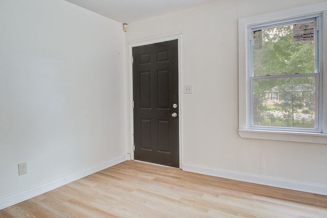 151 Stratton Drive, North Charleston, SC 29420