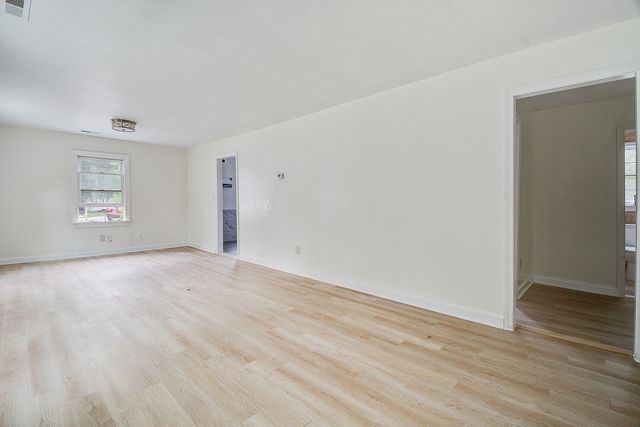 151 Stratton Drive, North Charleston, SC 29420