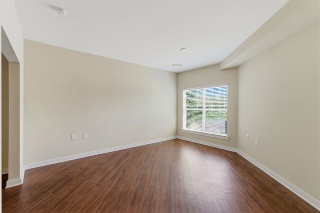 2197 Nolensville Pike Apt 102, Nashville, TN 37211