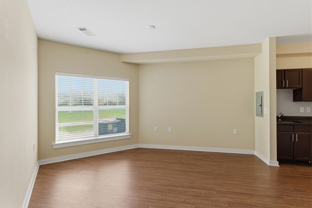 2197 Nolensville Pike Apt 102, Nashville, TN 37211