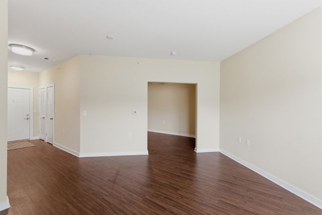 2197 Nolensville Pike Apt 102, Nashville, TN 37211