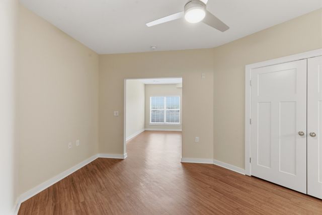 2197 Nolensville Pike Apt 102, Nashville, TN 37211